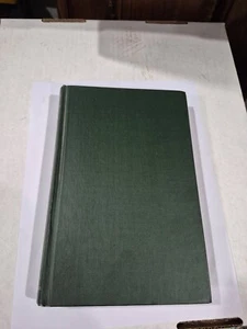 Ordeal in the Vosges Pence, Peterson Rare 70th division First Edition, - Picture 1 of 6