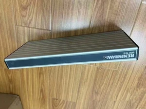 1 pieza funcionando RENISHAW UCC T3-2 con garantía de 90 días por express - Imagen 1 de 3
