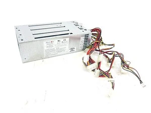**NEW**Supermicro PWS-0044 600W Triple Redundant Power Supply For SC742 Chassis - Picture 1 of 1