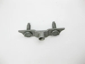 Mercedes-Benz A2116500061 Fijaciones para riel de techo Clase E W211 - Imagen 1 de 8
