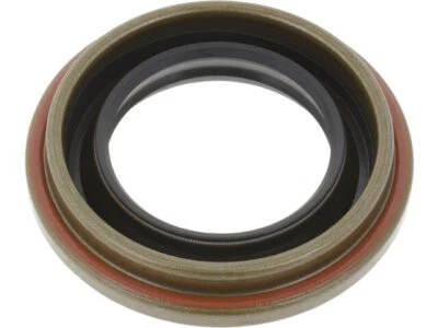 For 1987-1998 Ford E350 Econoline Pinion Seal Rear Outer 59438ZMMP 1988 1989 - Image 1 of 2