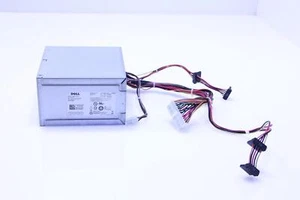DELL K43JV 300W B300NM-00 DESKTOP POWER SUPPLY SKU199598 - Afbeelding 1 van 5