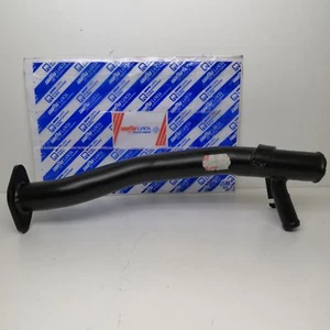TUBO RAFFREDDAMENTO LANCIA DELTA ORIGINALE 5999750 - Imagen 1 de 6