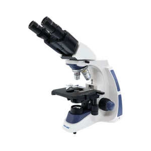 VE-B1 Basic Binocular Microscope Siedentop Type - Picture 1 of 1