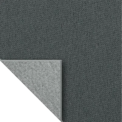 METEO-MAX 2, COPRIAUTO ANTIGRANDINE - AG-1 LAMPA CHEVROLET AVEO 5P (09/02>04/11 Foto 1 de 4