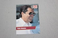 1991 Pro Set Nascar Winston Cup Complete Finish Fill Your List Set U-pick