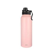Avanti HydroSport Quench Insulated Bottle (Pink) - 1.1L