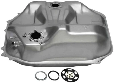 Tanque de combustible de acero Dorman 576-604 para 90-93 Acura Integra Foto 1 de 2