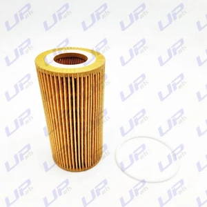 8692305 Kit de filtro de aceite para motor Volvo C30 C70 S40 S60 V50 V60 XC60 XC70 2,4 L - Imagen 1 de 5