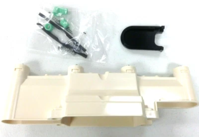 Carcasa bobina de encendido SMP DR472 nueva. HECHO EN USA Foto 1 de 4