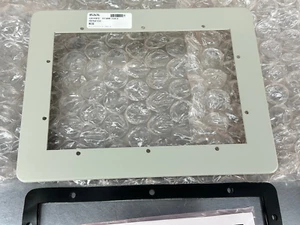 Modicon Schneider MM-PMAP-4T0 Adpater Plate for PMATE 2000/C TOUCHSCREEN 1500 - Picture 1 of 4