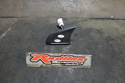 2006 YAMAHA WAVERUNNER FX CRUISER FX1000A LEFT & RIGHT SWITCHES F1X-68090-00-00 - Image 1 of 4