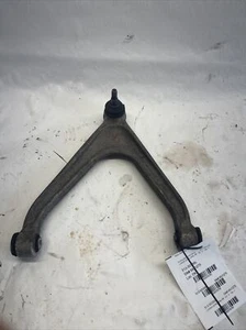 08+ Brazo de control inferior trasero izquierdo Wishbone para Audi R8 Gallardo 420505375 - Imagen 1 de 9