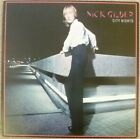  Nick Gilder City Nights 1978 Vinyl LP  51 1202    EX/VG+        Great Copy