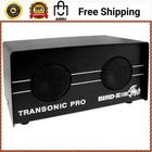 Bird-X Transonic Pro Electronic Pest Repeller