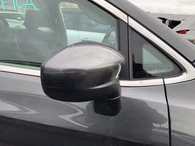 Passenger Side View Mirror Power Heated Fits 17-19 PACIFICA 1347666 - Image 1 of 4