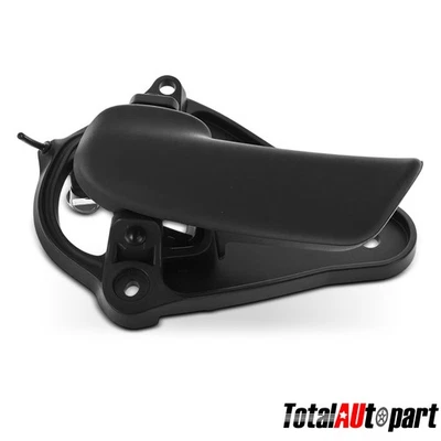 Manija de puerta interior para Chrysler Town & Country Dodge Grand Caravan delantera izquierda Foto 1 de 4