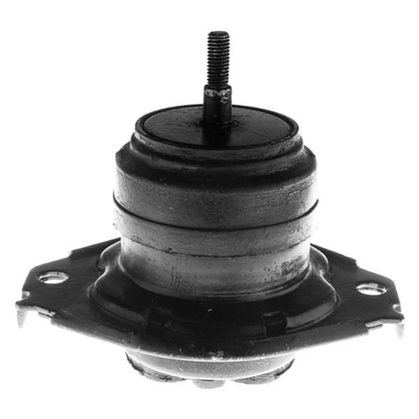 For Dodge Charger 2012-2023 Anchor 3280 Front Passenger Side Engine Mount - Image 1 of 1