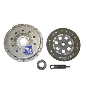 21-21-2-227-536 Sachs Clutch Kit for 3 Series E36 / M BMW M3 1995 - Picture 1 of 1