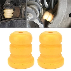 Braccio Comando Posizione Posteriore Bump Stop per Camion Cadillac Chevy GMC - Foto 1 di 9