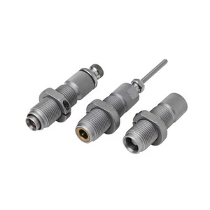 HORNADY F/L DIE SET - Picture 1 of 7