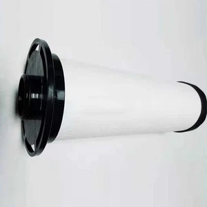 1PC New for Ingersoll Rand 24242463 24242448 24242471 Dryer Filter 24242455 - Picture 1 of 1