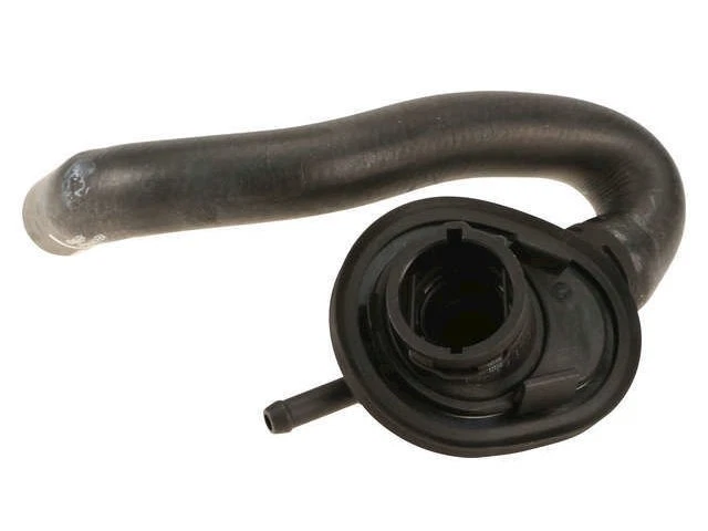 Manguera de calefacción 87TWNQ56 para CLK500 C240 CLK320 C320 CLK55 AMG C32 C55 CLK63 2005 Foto 1 de 1