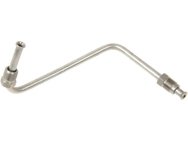 Genuine 96HC44K Fuel Feed Line Fits 2007-2012 Mini Cooper - Image 1 of 1