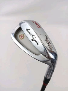 Ben Hogan Golf Club EDGE Forged E Equalizer Womens RH Apex Graphite Shaft - Picture 1 of 9