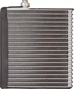 Spectra Premium 1010273 Evaporator - Picture 1 of 3