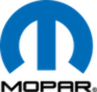 New Genuine Mopar Thermosta Engine Coolant Oe 68158444Aa