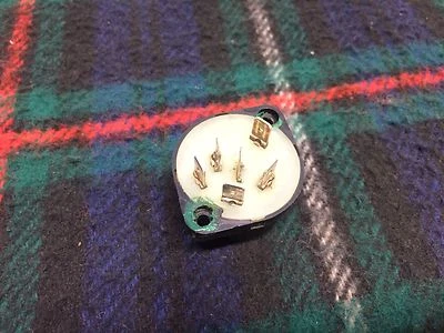 Saab Classic 900 Ignition Switch - Image 1 of 4