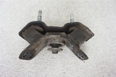 1992-2001 Lexus Es300 3.0L Driver Side Engine Motor Mount 12372-0A020 - Image 1 of 4
