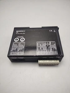 Renishaw A-5500-1000 HSI interface - Picture 1 of 10