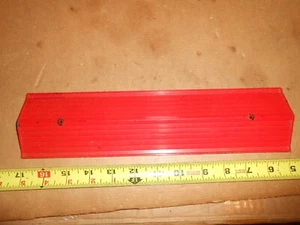 O/O-27 Lionel 156 Station Platform Roof. as is for parts. - Picture 1 of 4