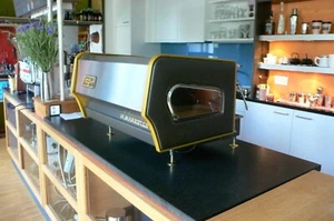 La Marzocco GS2 Kaffeemaschine - Bild 1 von 9