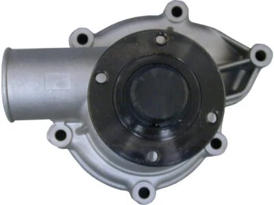 For 1985-1993 BMW 535i Water Pump 22598DGHC 1987 1986 1992 1988 1989 1990 1991 - Image 1 of 2