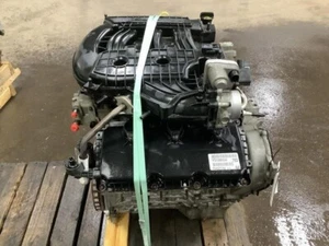 2007 2008 Chrysler Pacifica Engine Assembly 4.0L V6 OEM - Picture 1 of 4