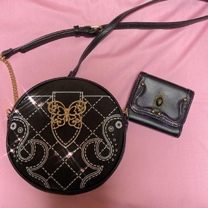 kool aid jammers cherry