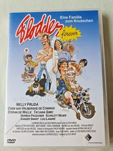 Flodders Forever - Eine Familie zum Knutschen - Bild 1 von 3