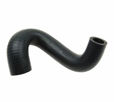 HEATER HOSE Engine Return To Heater Core HOSE for BMW 1995-2001 740i E38 740iL - Imagem 1 de 3