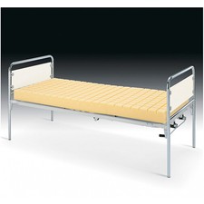 Materasso Antidecubito in Poliuretano Espanso 1 Sezione KSP A9501