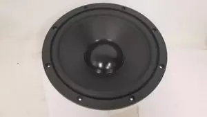 Bowers Wilkins B&W Subwoofer ASW-500 altoparlante 10" - Foto 1 di 3