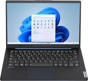 Lenovo IdeaPad Flex 5 14ALC7 AMD Ryzen 7 8 GB RAM 512 GB SSD Windows 11 - Bild 1 von 5