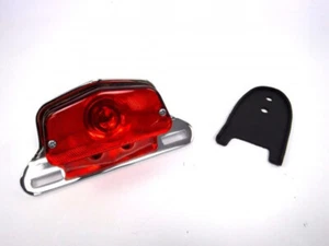 MOTO GUZZI Kit Luz Trasera V7 Calle 605982M Tail light kit v7 street - Imagen 1 de 4
