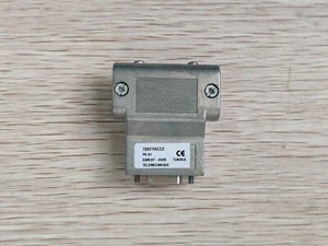 SCHNEIDER TSXFPACC2 Connectors - Imagen 1 de 4