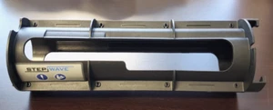 Waters Stepwave Ion Guide Insertion Tool (289006385) - Picture 1 of 2