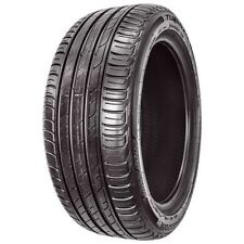 Sommerreifen - BRIDGESTONE TURANZA T001 (*) OE BMW 1ER (F20) RFT 205/55R17 91W