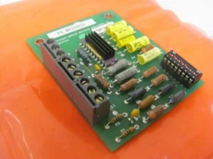 Dallas 1213 SER C MICROCHIP DIP STECKDOSE 32PIN - Bild 1 von 2