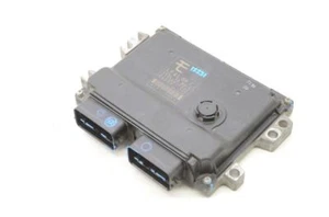 2011-2012 Mazda Mx-5 Miata NC Automatic Engine Control Module LFGL18881C - Picture 1 of 12